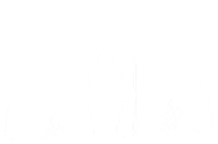 Death Grim Reaper Graphic T-Shirt