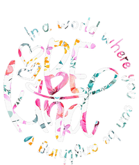 In A World Where You Can Be Anything Be Kind Kindness Kids Hoodie