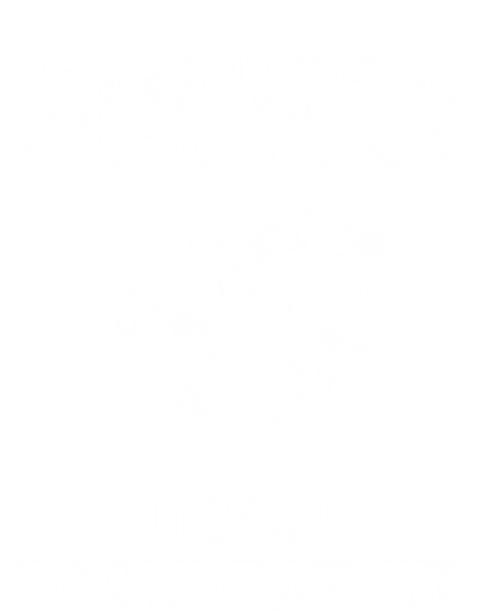 Ice Hockey Great Grandfather Love Heart Game Day Sports Fun Gift T-Shirt