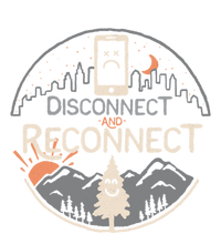 Reconnect Coaster