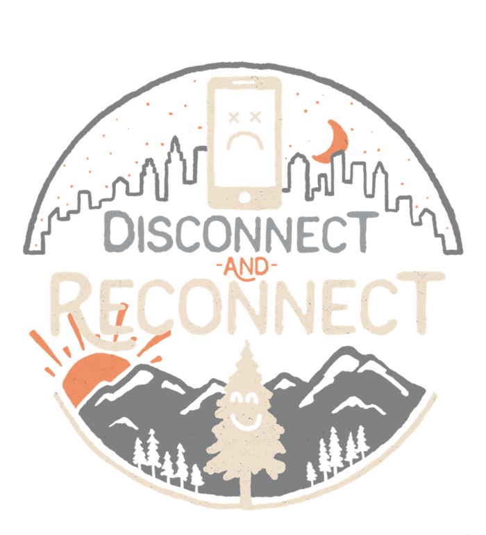 Reconnect Coaster