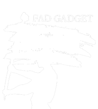 Fad Gadget T-Shirt