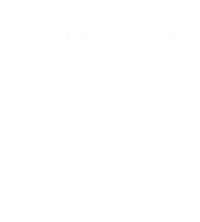 Fad Gadget T-Shirt