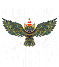 Superb Owl Party What We Do in the Shadows Classic T-Shirt