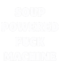 Jasminericegirl Soup Powered Fuck Machine Poster