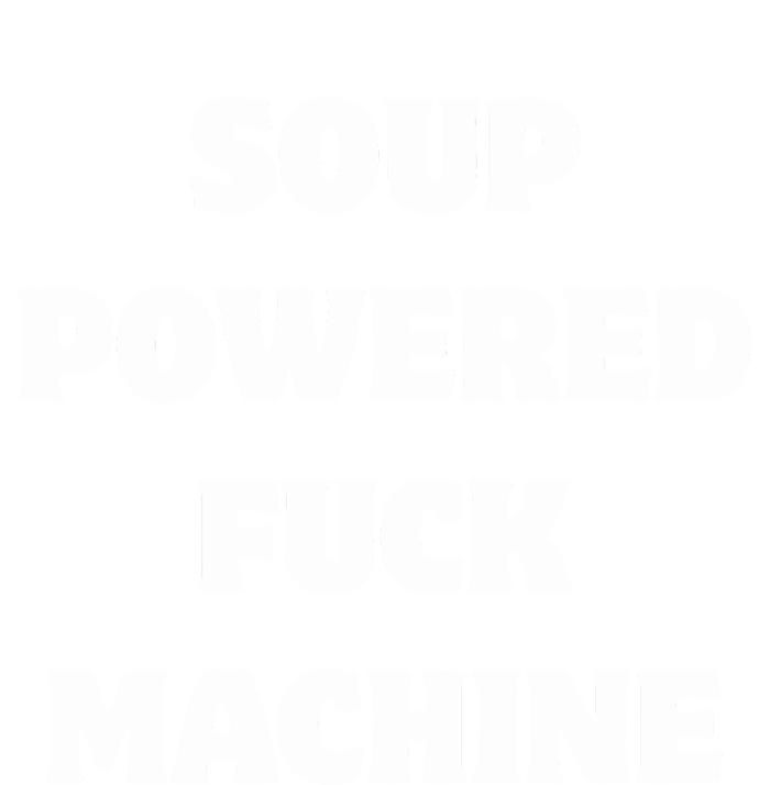 Jasminericegirl Soup Powered Fuck Machine Poster