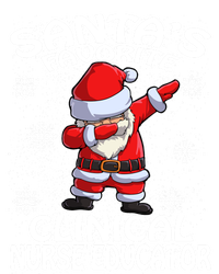 SantaS Favorite Clinical Nurse Educator Christmas Gift Button