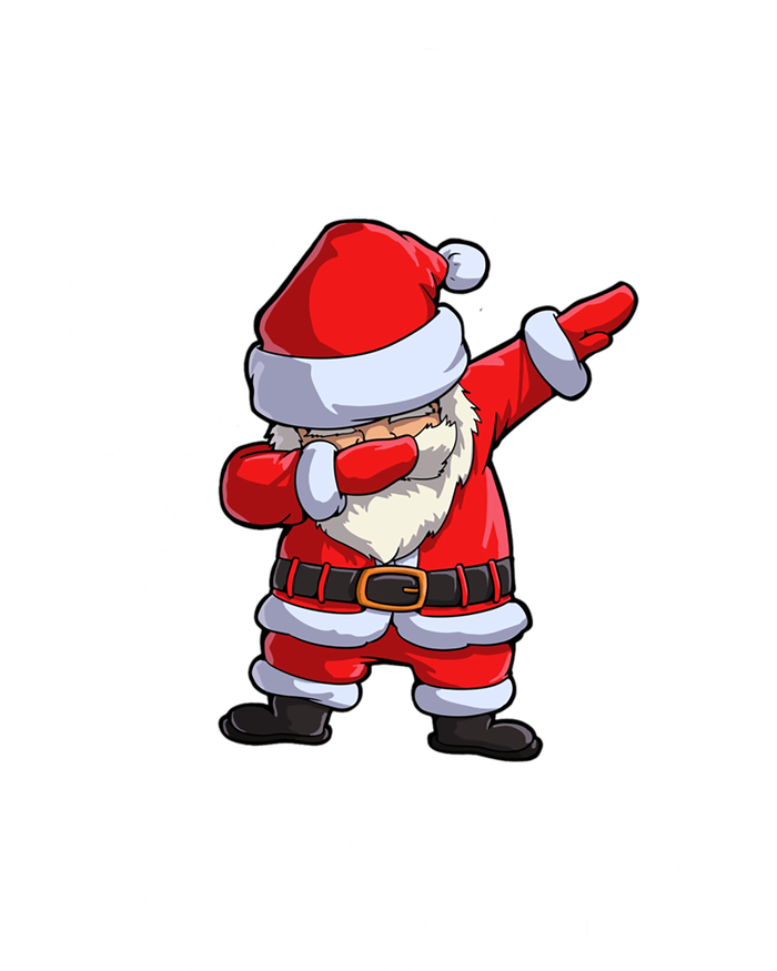 SantaS Favorite Clinical Nurse Educator Christmas Gift Button