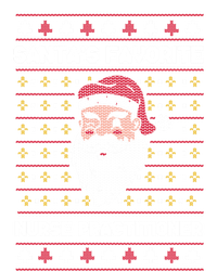 SantaS Favorite Nurse Practitioner Funny Christmas Holiday Gift Tall T-Shirt