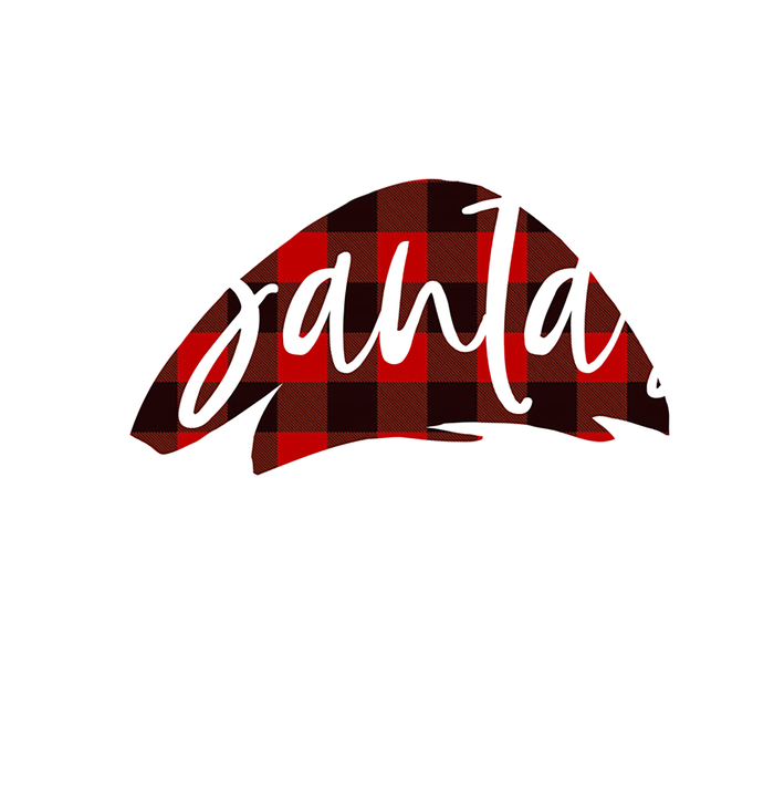 Social Worker Santas Favorite Nurse Social Worker Elf Love Cute Gift T-Shirt