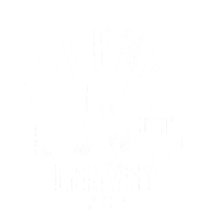 Freedom Convoy T-Shirt