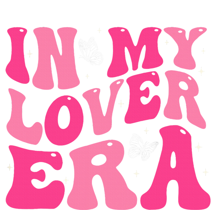 In My Lover Era T-Shirt