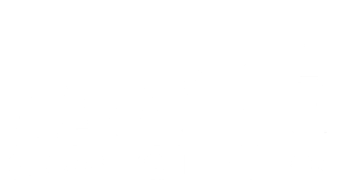 Choose Your Weapon Chess Lover T-Shirt