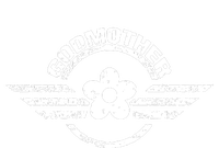 Godmother T-Shirt