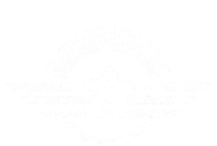 Godmother T-Shirt