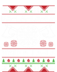 Falalala Valhallala Viking God Ugly Christmas Design Cute Gift Hoodie