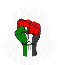 Freepalestine Free Palestine Poster