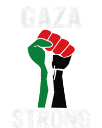 Gaza Strong T-Shirt