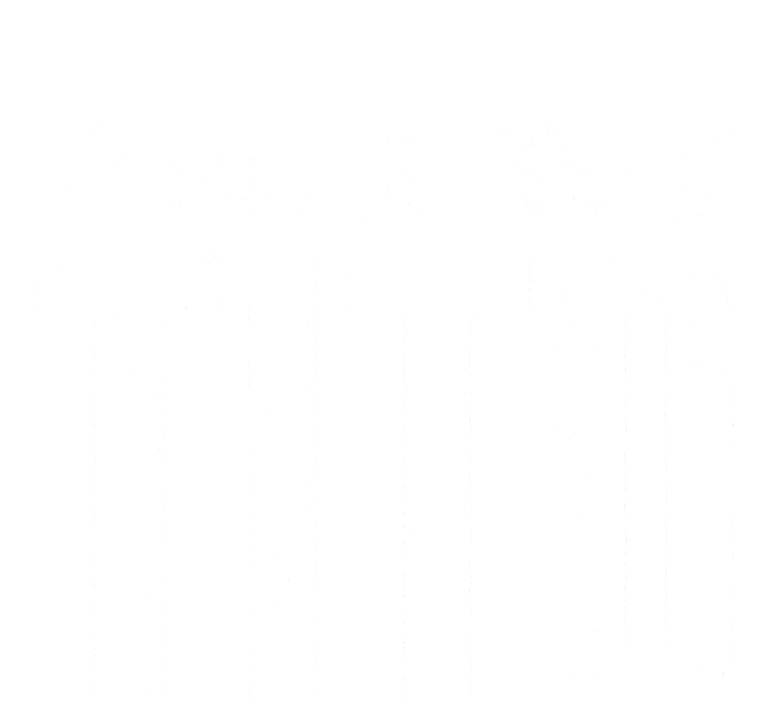 Thank Youtito T-Shirt