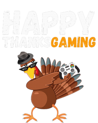 Happy Thanksgiving Video Game Dabbing Turkey Pilgrim Wool Snapback Cap