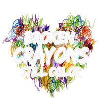 Broken Crayons Still Color Mental Health Awareness Supporter Women's Fleece Hoodie