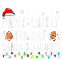 Santa's Cookie Connoisseurs Festive Family Christmas Fun Legacy Cool Fit Booney Bucket Hat