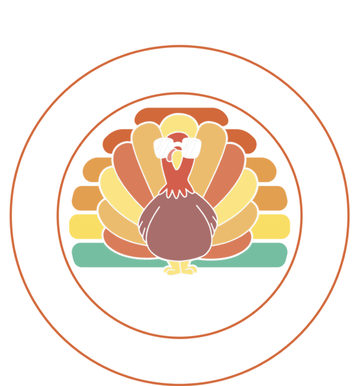 Thankful Friends Thanksgiving Friendsgiving Gift Hoodie