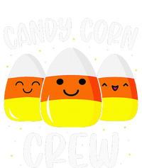 Halloween Candy Corn Crew Costume Fun Friends Outfit Kids Hoodie