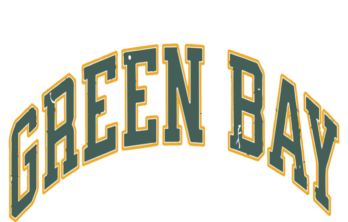 Green Bay T-Shirt