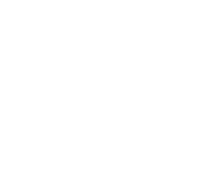 Always Grateful Thanksgiving Gift Great Gift T-Shirt