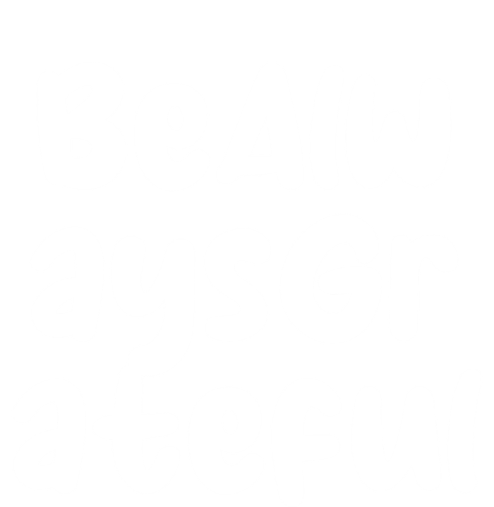 Be Always Grateful Gift Tie-Dye T-Shirt