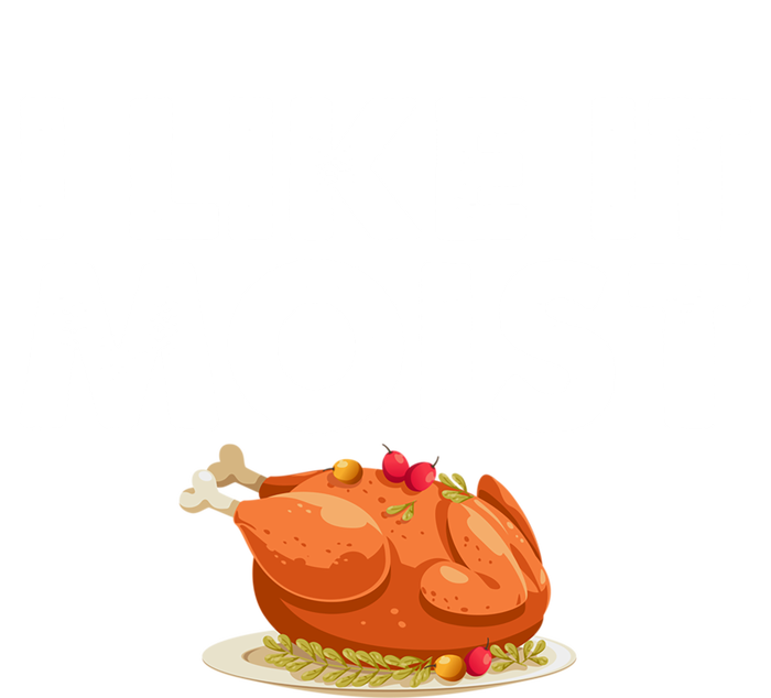 Funny I Like It Moist Turkey Feast Lover Happy Thanksgiving Gift T-Shirt