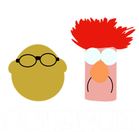 Science T-Shirt