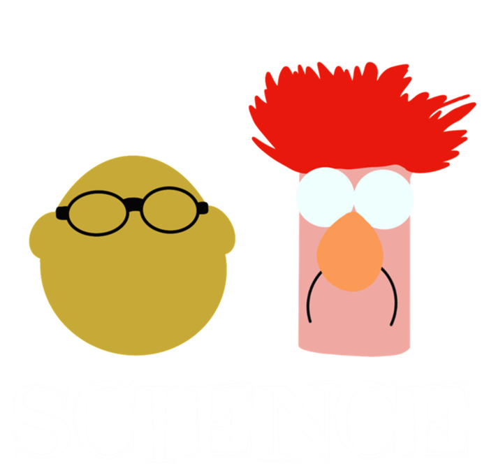 Science T-Shirt