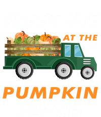 Meet Me At The Pumpkin Cool Patch Halloween Costume Gift 16 in Basic Backpack