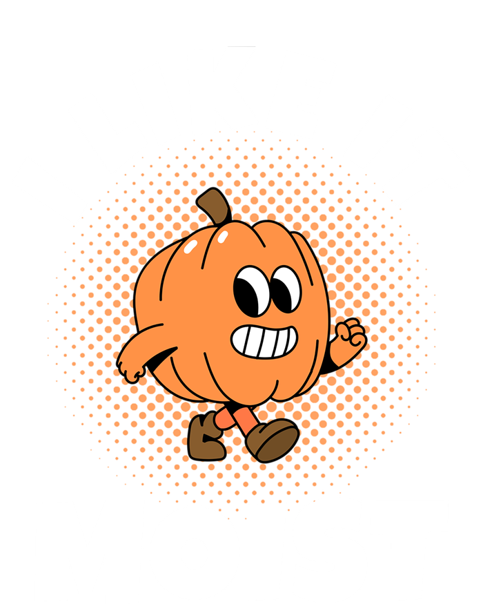 Thanksgiving I Like It Moist Pumpkin Gift T-Shirt