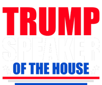 Trump Speaker Of The House T-Shirt