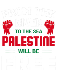 Free Palestine Arabic Support Palestine And Keffiyeh Palestine Flat Bill Trucker Hat