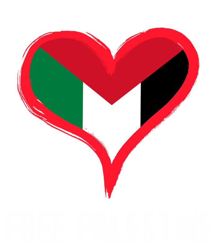 Free Palestine Free Palestine Flag Support Ghaza Peace Great Gift Mesh Reversible Basketball Jersey Tank