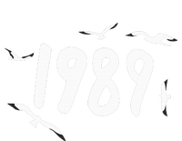 1989 Seagulls T-Shirt