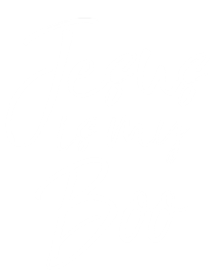 Funny Halloween Christian Ghost Pun Cute Jesus Is My Boo Gift T-Shirt