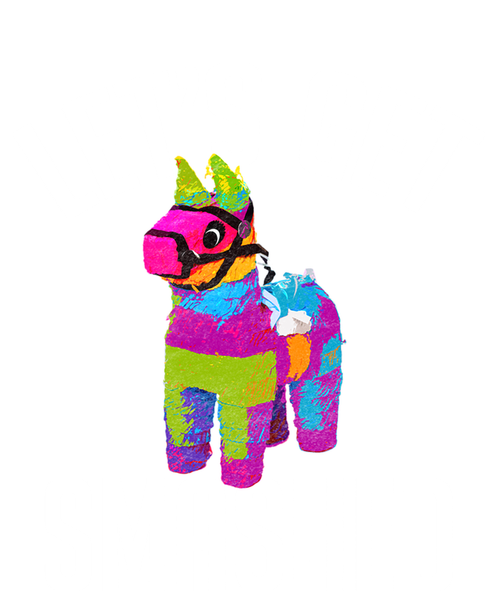 LetS Get Smashed Funny Pinata Ing Cool Gift T-Shirt