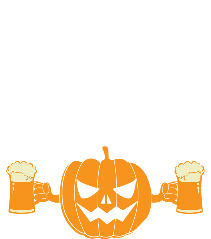 LetS Get Smashed Pumpkin Lover Halloween Ing Party Meaningful Gift Sweatshirt