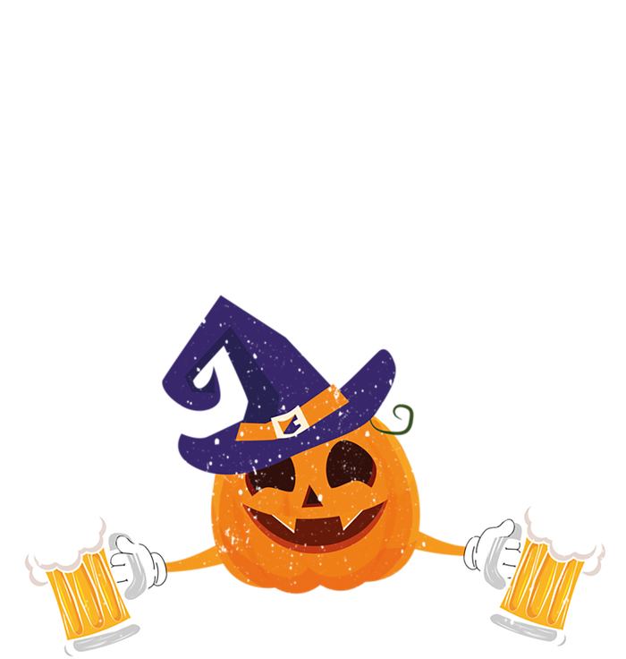 LetS Get Smashed Halloween Pumpkin Spooky Ing Great Gift T-Shirt