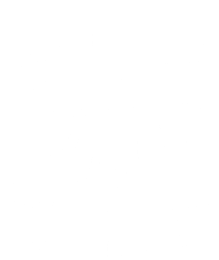 DonT Ghost Your Feelings Halloween Mental Health Performance Long Sleeve Polo