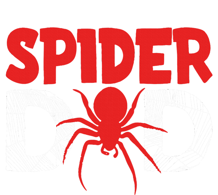 Spider Dad Gift Idea for Spider Enthusiasts Hooded Wearable Blanket