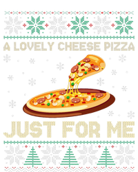 A Lovely Cheese Pizza Just For Me Christmas Pizzeria Cheesy Legacy Cool Fit Booney Bucket Hat