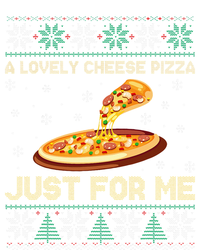 A Lovely Cheese Pizza Just For Me Christmas Pizzeria Cheesy Legacy Cool Fit Booney Bucket Hat