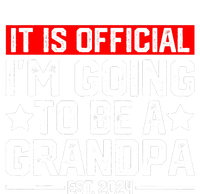 IM Going To Be A Grandpa 2024 New Grandpa Coaster