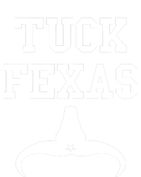 Tuck Fexas Horns Down Texas Tall Sweatshirt